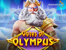 Top casino slots88